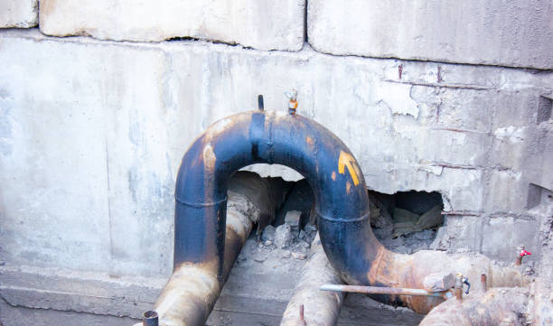 Best Local water damage restoration  in Calverton, NY
